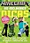 Minecraft - As Melhores Dicas - Imagem 1
