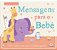 Mensagem Para o Bebê - Imagem 1