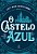 O Castelo Azul - Imagem 1