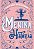 A Menina das Histórias - Imagem 1