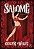 Salomé - Oscar Wilde - Imagem 1