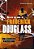 Relato da vida de Frederick Douglass - Imagem 1