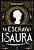 A Escrava Isaura - Imagem 1