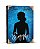 Box com 5 Livros - Coleção Especial Jane Austen - Imagem 3