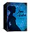 Box com 5 Livros - Coleção Especial Jane Austen - Imagem 1