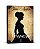 Box com 5 Livros - Coleção Especial Jane Austen - Imagem 2