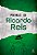 Poemas de Ricardo Reis - Imagem 1