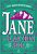 Jane de Lantern Hill - Imagem 1