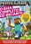 Minecraft - O Guia Completo do Iniciante - Imagem 1