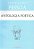 Antologia Poética - Fernando Pessoa - Imagem 1