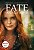 Fate: a Saga Winx - O Caminho das Fadas - Imagem 1