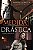 Medida Drástica - Imagem 1