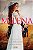 Milena - Denise Corrêa de Macedo - Imagem 1