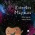 Estrelas Mágicas - Imagem 1