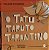 O Tatu Taruto Tarantino - Imagem 1