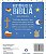Histórias da Bíblia para Garotos - Imagem 2