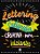 Lettering - Caligrafia Criativa Para Iniciantes - Imagem 1
