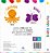 Abra e Descubra - Cores - Imagem 2
