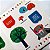 Fisher-Price - Primeiras palavras - Imagem 3