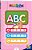 Escolinha Todolivro - Vamos Aprender - ABC - Imagem 1
