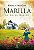 Marilla de Green Gables - Imagem 1