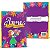 Aventure-se com Anne - Imagem 3