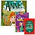 Aventure-se com Anne - Imagem 1