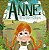 Aventure-se com Anne - Imagem 2
