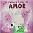 O Grande Livro do Amor - Imagem 1