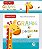 Livro de Banho - Fisher-Price - Grande e Pequeno - Imagem 1