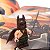 Lego - The Batman Movie - Caos em Gotham City - Imagem 3