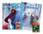 Kit Diversão - Disney - Frozen II - Imagem 1