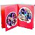 Livro: 2 em 1 - Miraculous - Reflekta & Sr. Pombo - Imagem 3