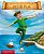 Grandes Clássicos e Suas Virtudes - Peter Pan - Imagem 1