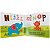 Livro de Banho - Fisher-Price - A B C - Imagem 2