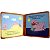 Livro de Banho - Peppa Pig - Praia em Família - Imagem 2