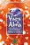 Viagra da Alma: Medicina e Psicologia para o Ego e para a Alma - Imagem 1