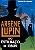 Arsène Lupin e o Estilhaço de Obus - Imagem 1