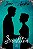 Sanditon - Jane Austen - Imagem 1