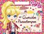 Megabloco - Polly - Queridos Passatempos - Imagem 1