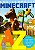 Enciclopédia Minecraft - De A a Z - Imagem 1