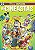 Disney Especial - Os Cineastas - Imagem 1