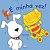 Lit. Inf. - É Minha Vez - Imagem 1