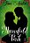 Mansfield Park - Imagem 1