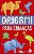 Origami Para Crianças - Imagem 1