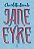 Jane Eyre - Charlotte Bronte - Imagem 1