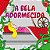 Coleção Clássicos - A Bela Adormecida - Imagem 1