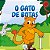 Coleção Clássicos - O Gato de Botas - Imagem 1