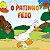 Coleção Clássicos - O Patinho Feio - Imagem 1