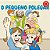 Coleção Clássicos - O Pequeno Polegar - Imagem 1